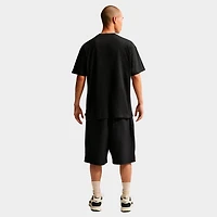 Men's Nike Sportswear Vomero Patch T-Shirt