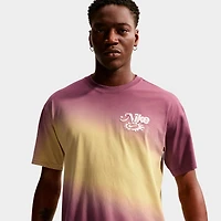 Men's Nike Sportswear Radiate The Sole T-Shirt