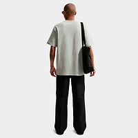 Men's Nike Sportswear Air Max Day Graphic T-Shirt