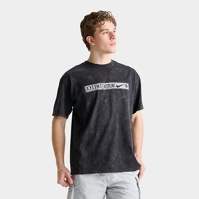 Men's Nike Sportswear Camelot T-Shirt