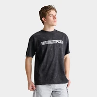 Men's Nike Sportswear Camelot T-Shirt