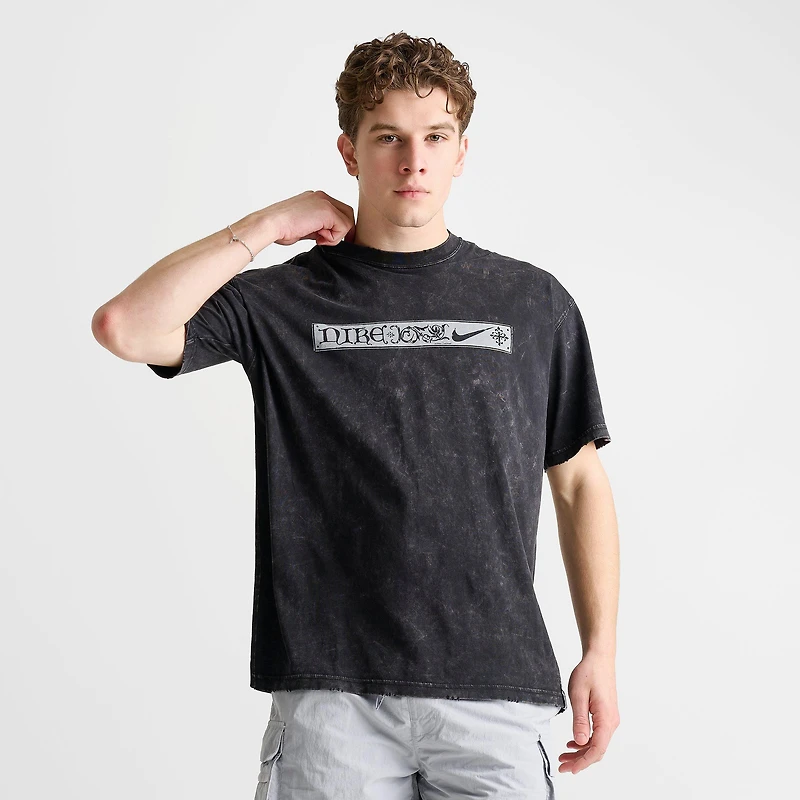 Men's Nike Sportswear Camelot T-Shirt