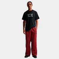 Men's Nike Sportswear Velo Sport T-Shirt