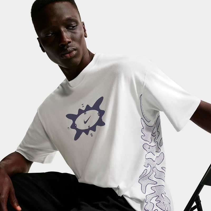 Men's Nike Sportswear Velo Sport T-Shirt