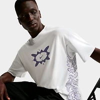 Men's Nike Sportswear Velo Sport T-Shirt