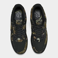 Men's Nike Air Force 1 Low Realtree Casual Shoes