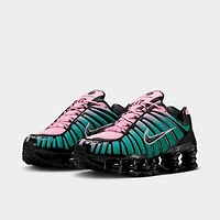 SHOX TL