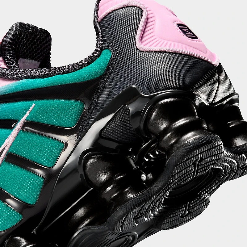 SHOX TL