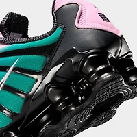 SHOX TL