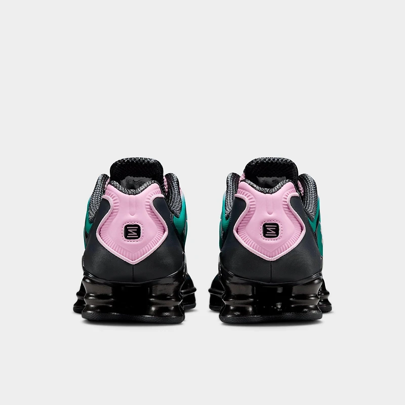 SHOX TL