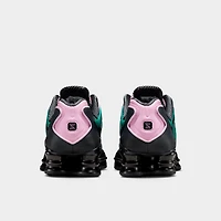 SHOX TL