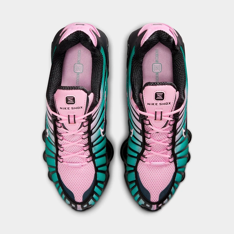 SHOX TL