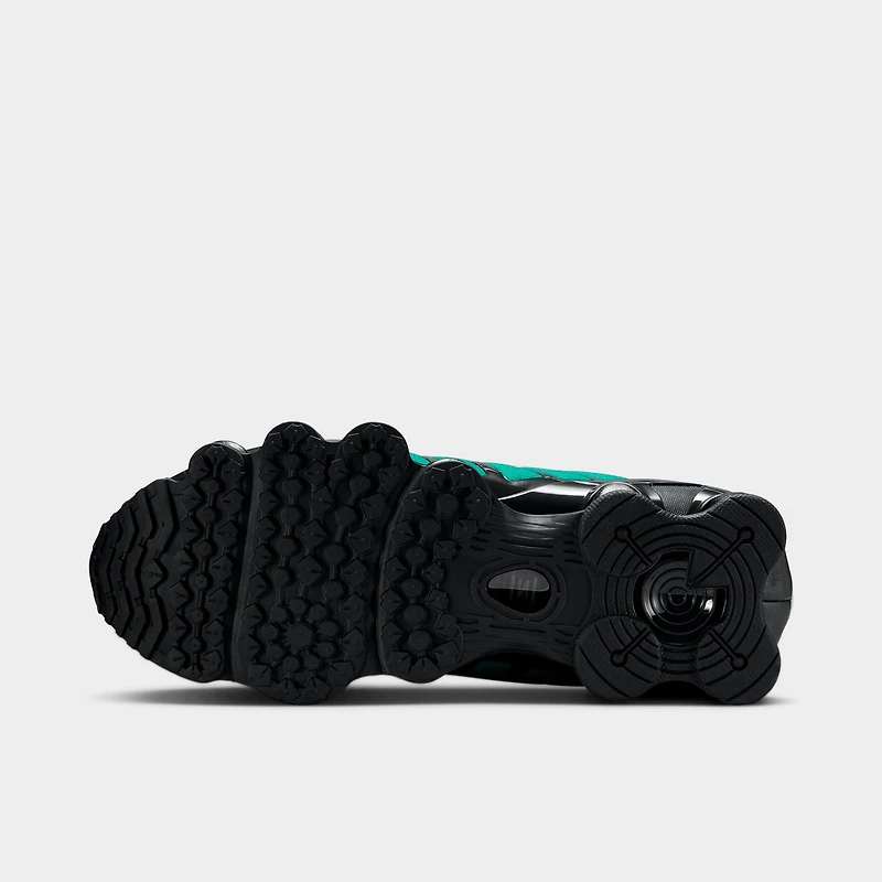 SHOX TL
