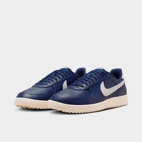 Men's Nike Field General Leather Casual Shoes
