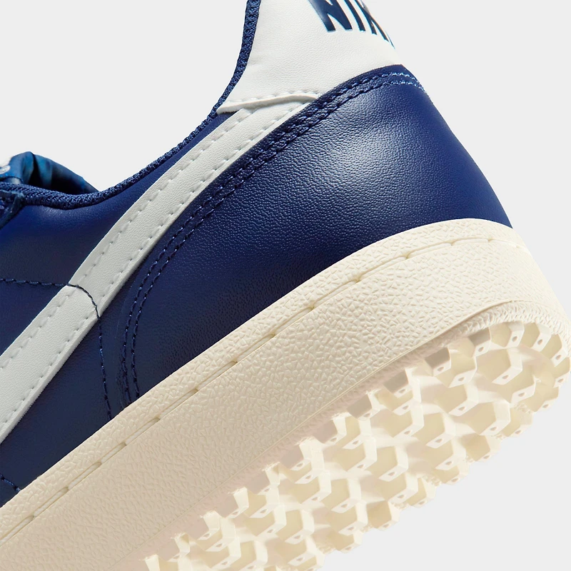 Men's Nike Field General Leather Casual Shoes