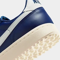 Men's Nike Field General Leather Casual Shoes