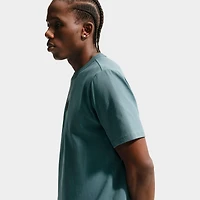 Men's Nike Sportswear Tailored Premium Patch T-Shirt