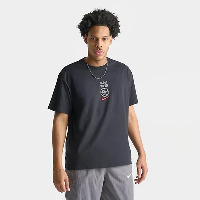 Men's Nike Sportswear Air Max 95 Graphic T-Shirt