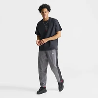 Men's Nike Sportswear Air Max 95 Graphic T-Shirt