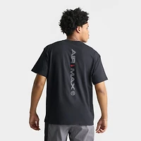 Men's Nike Sportswear Air Max 95 Graphic T-Shirt