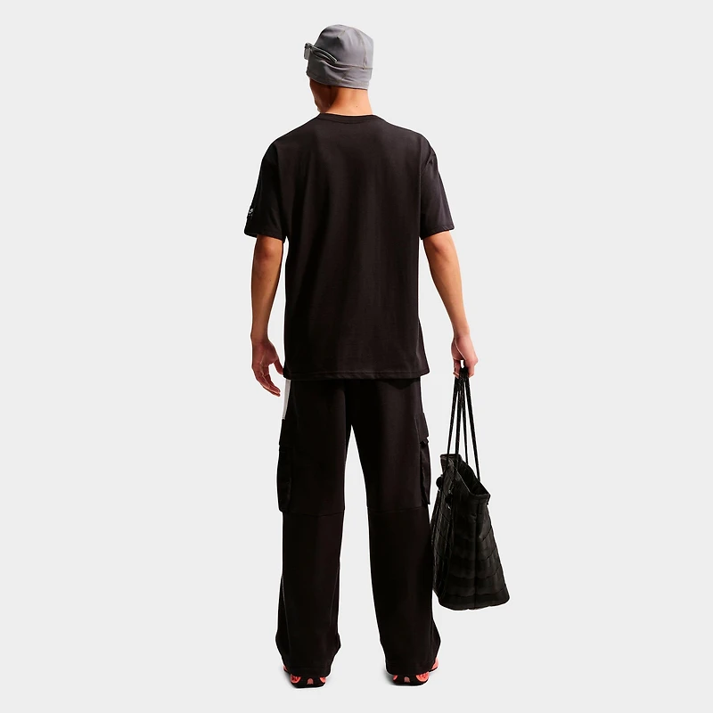 Men's Nike Sportswear Air Futura T-Shirt