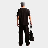 Men's Nike Sportswear Air Futura T-Shirt