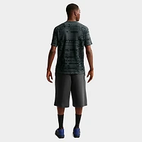 Men's Nike Sportswear Air Max Day Graphic Print T-Shirt