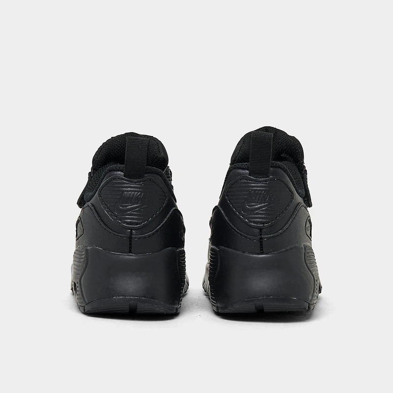 Kids' Toddler Nike Air Max 90 EasyOn Casual Shoes (4C-7C)