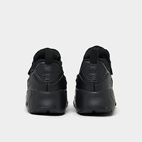 Kids' Toddler Nike Air Max 90 EasyOn Casual Shoes (4C-7C)