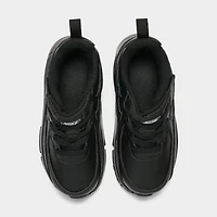 Kids' Toddler Nike Air Max 90 EasyOn Casual Shoes (4C-7C)