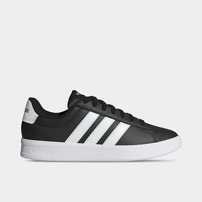 Men's adidas Grand Court 3.0 Casual Shoes