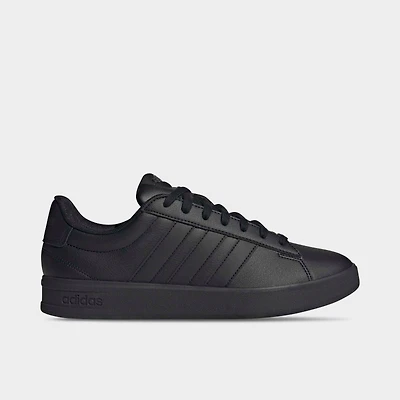 Men's adidas VL Court 3.0 Casual Shoes