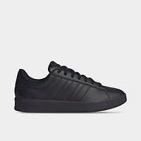 Men's adidas VL Court 3.0 Casual Shoes