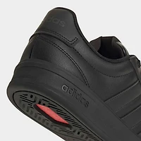 Men's adidas VL Court 3.0 Casual Shoes