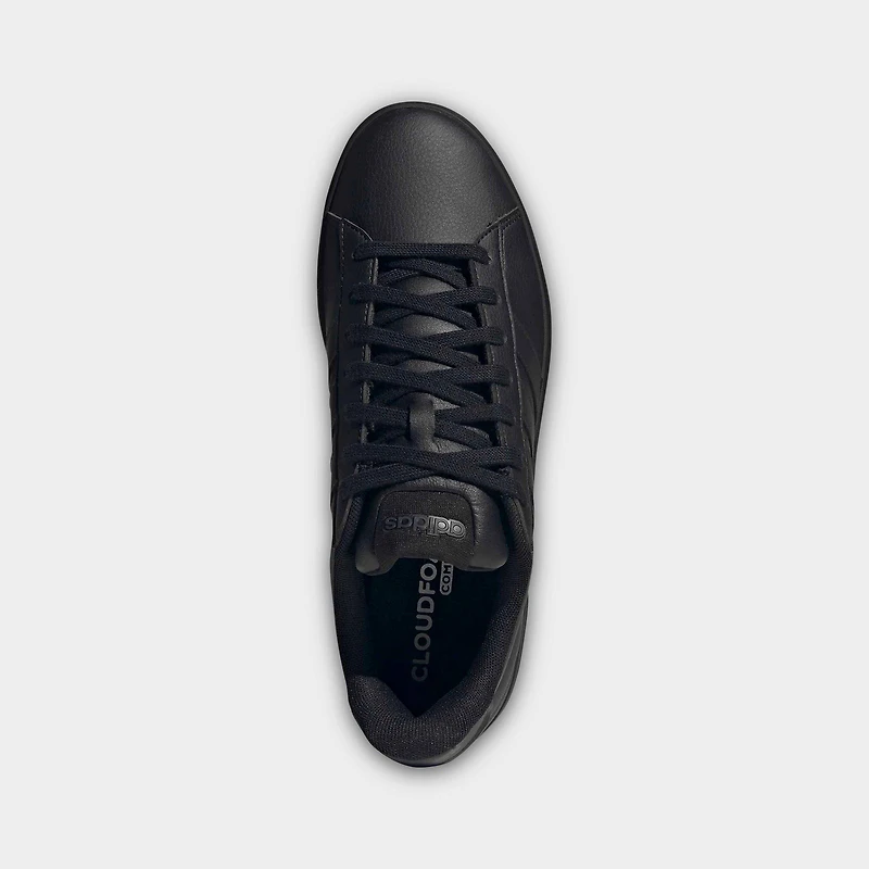Men's adidas VL Court 3.0 Casual Shoes