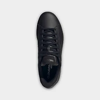 Men's adidas VL Court 3.0 Casual Shoes