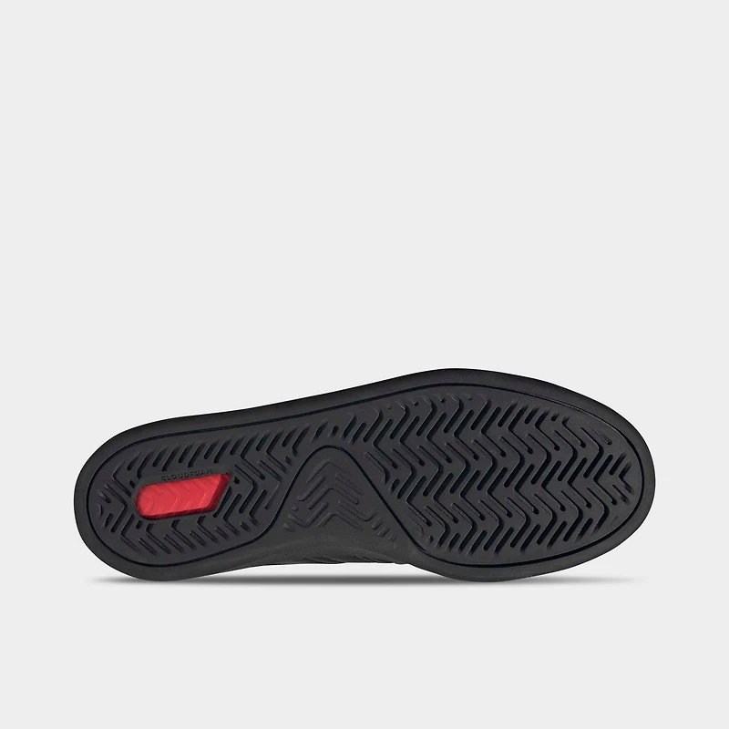 Men's adidas VL Court 3.0 Casual Shoes