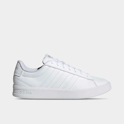 Men's adidas Grand Court 3.0 Casual Shoes
