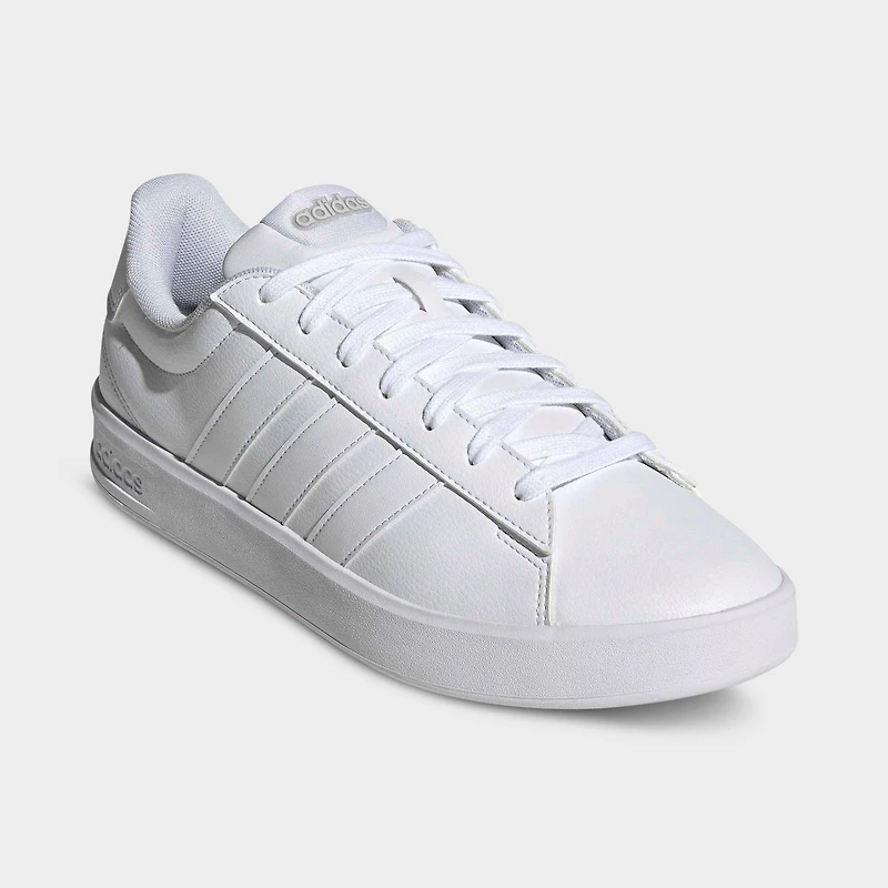 Men's adidas Grand Court 3.0 Casual Shoes