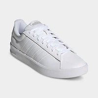 Men's adidas Grand Court 3.0 Casual Shoes