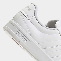 Men's adidas Grand Court 3.0 Casual Shoes