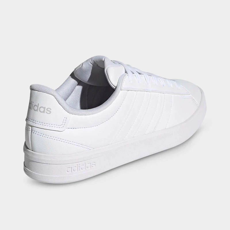 Men's adidas Grand Court 3.0 Casual Shoes