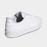 Men's adidas Grand Court 3.0 Casual Shoes