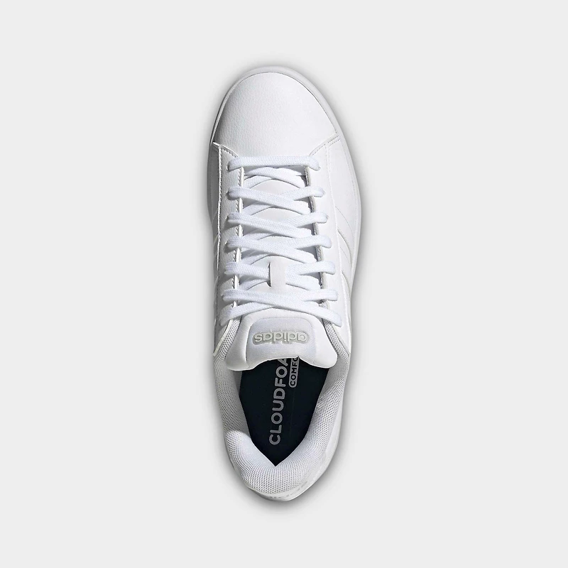 Men's adidas Grand Court 3.0 Casual Shoes