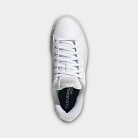 Men's adidas Grand Court 3.0 Casual Shoes