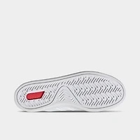 Men's adidas Grand Court 3.0 Casual Shoes
