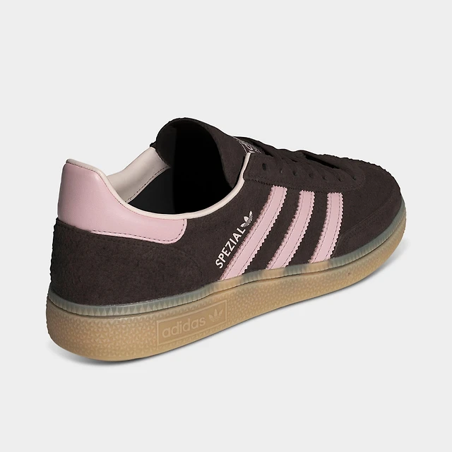 adidas gazelle silver green womens adidas Originals Samba OG  JD Sports Philippines