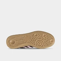 Womens adidas Originals Handball Spezial Casual Shoes
