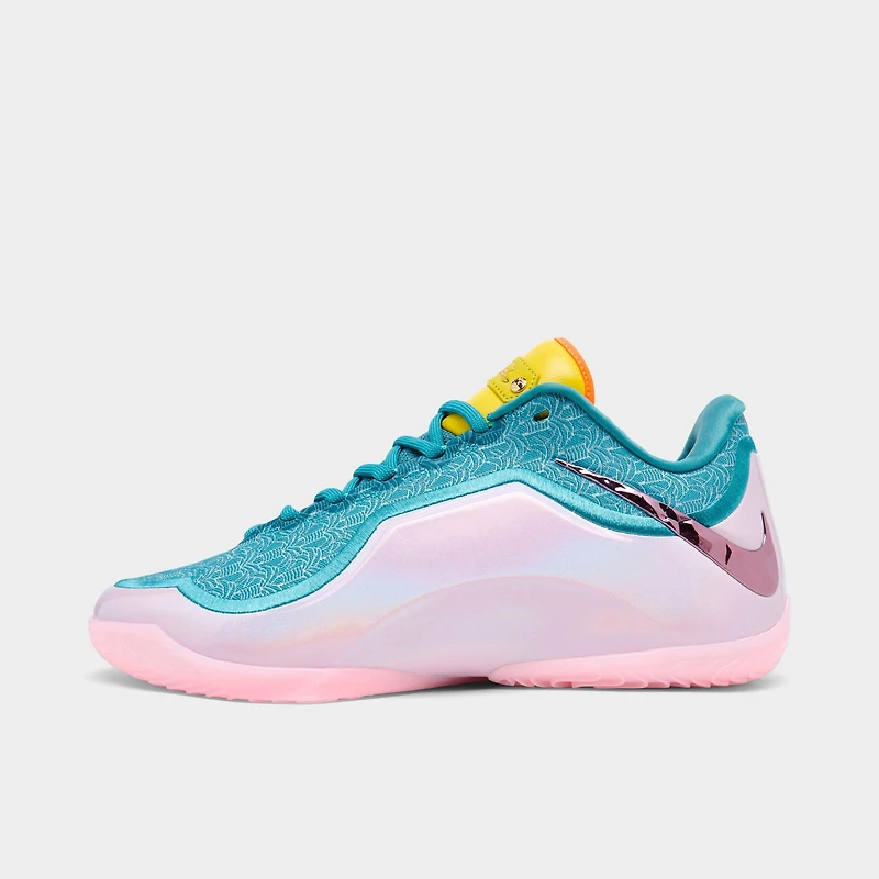 Men's Nike LeBron 23 Basketball Shoes