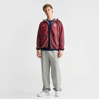 Men's Nike United States Dri-FIT Soccer Anthem Jacket